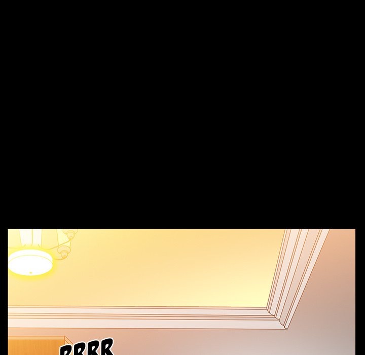 Snare - Chapter 7 Page 97