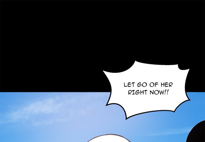 Excuse me, This is my Room - Chapter 70 Page 1