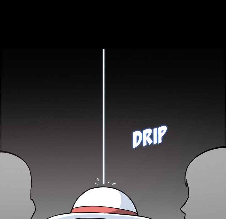 Excuse me, This is my Room - Chapter 70 Page 12