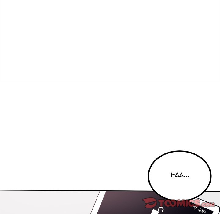 Excuse me, This is my Room - Chapter 70 Page 135