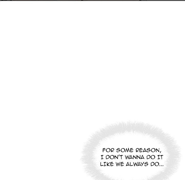 Excuse me, This is my Room - Chapter 70 Page 50