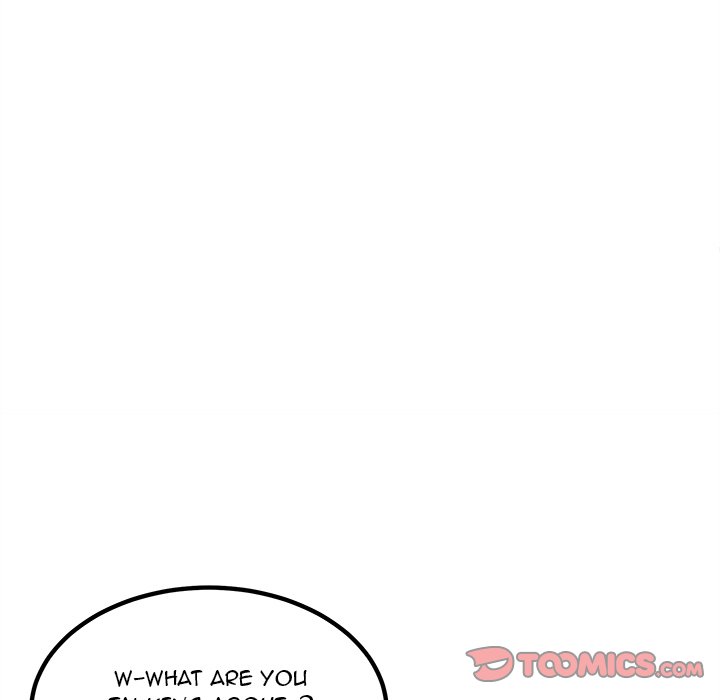 Excuse me, This is my Room - Chapter 70 Page 69