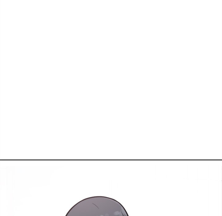Excuse me, This is my Room - Chapter 70 Page 90