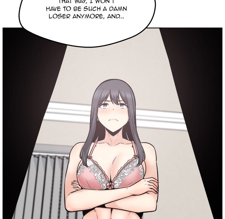 Excuse me, This is my Room - Chapter 94 Page 72