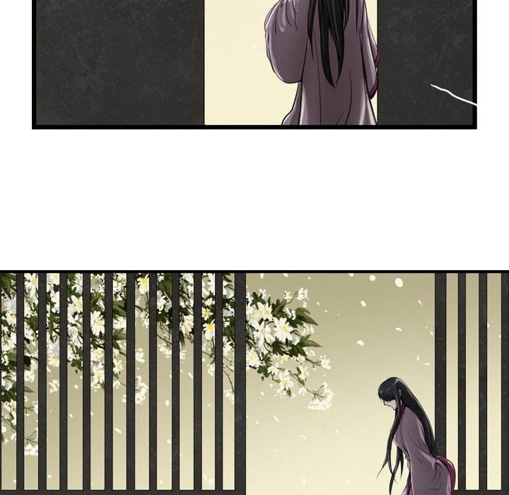 The Wanderer - Chapter 15 Page 79