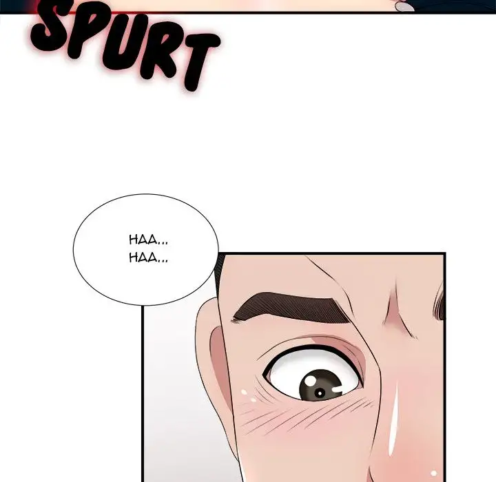 Secret Friend - Chapter 30 Page 99