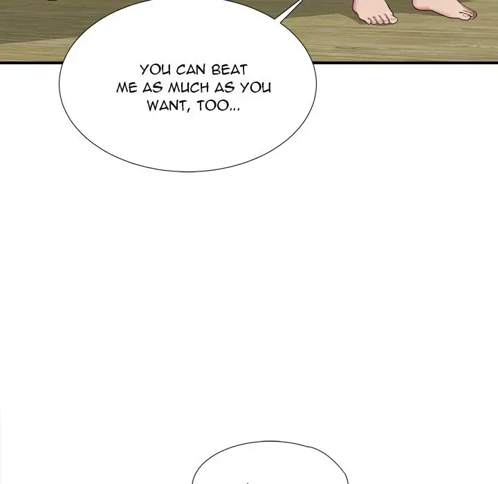 Secret Friend - Chapter 37 Page 105