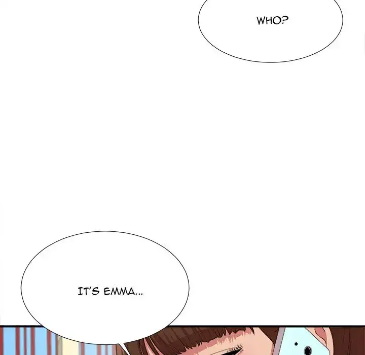 Secret Friend - Chapter 39 Page 121