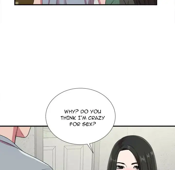 Secret Friend - Chapter 40 Page 80