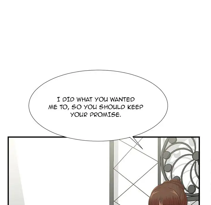 Secret Friend - Chapter 43 Page 64