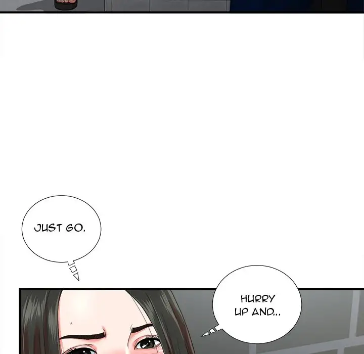 Secret Friend - Chapter 52 Page 66