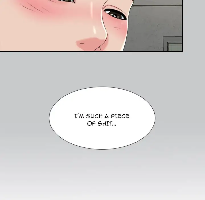 Secret Friend - Chapter 54 Page 77