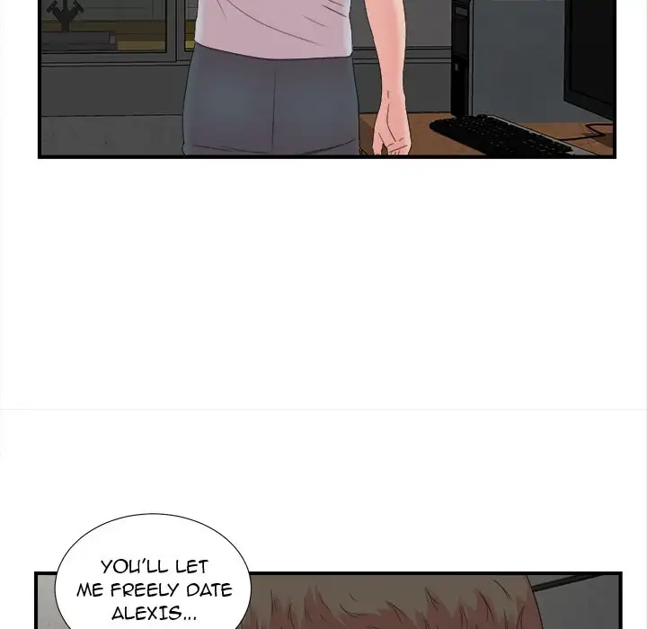 Secret Friend - Chapter 54 Page 89