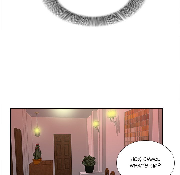 Secret Friend - Chapter 71 Page 48