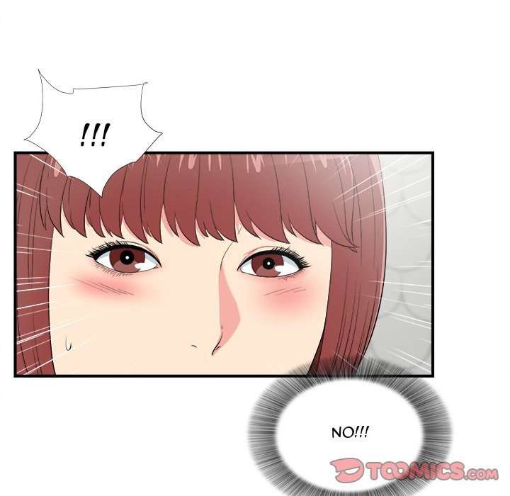 Secret Friend - Chapter 73 Page 30