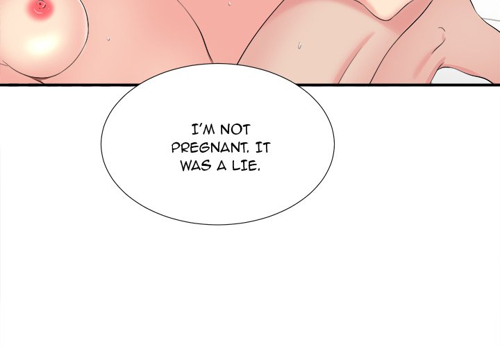 Secret Friend - Chapter 73 Page 4