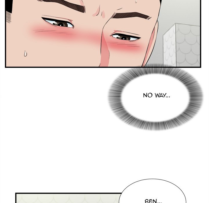 Secret Friend - Chapter 73 Page 41