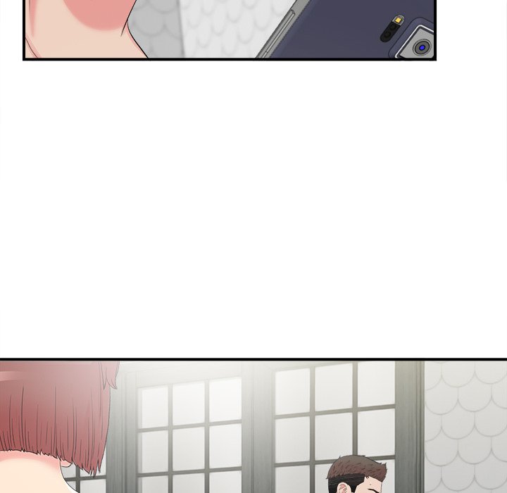Secret Friend - Chapter 73 Page 48