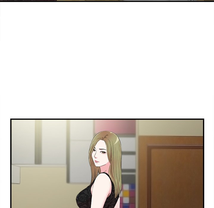 Secret Friend - Chapter 73 Page 61