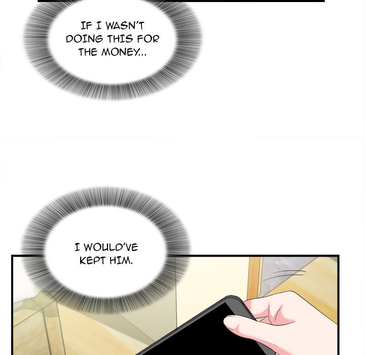 Secret Friend - Chapter 73 Page 68