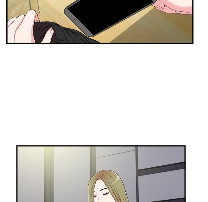 Secret Friend - Chapter 73 Page 69
