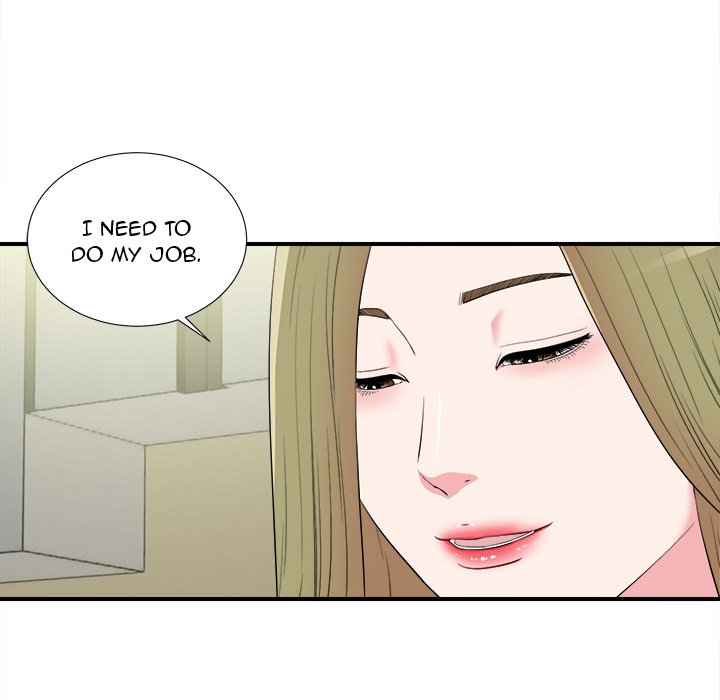 Secret Friend - Chapter 73 Page 72
