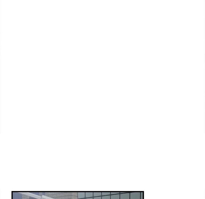 Secret Friend - Chapter 73 Page 73