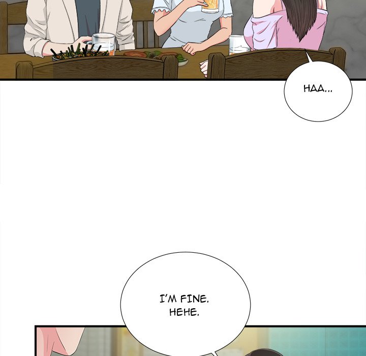 Secret Friend - Chapter 73 Page 77