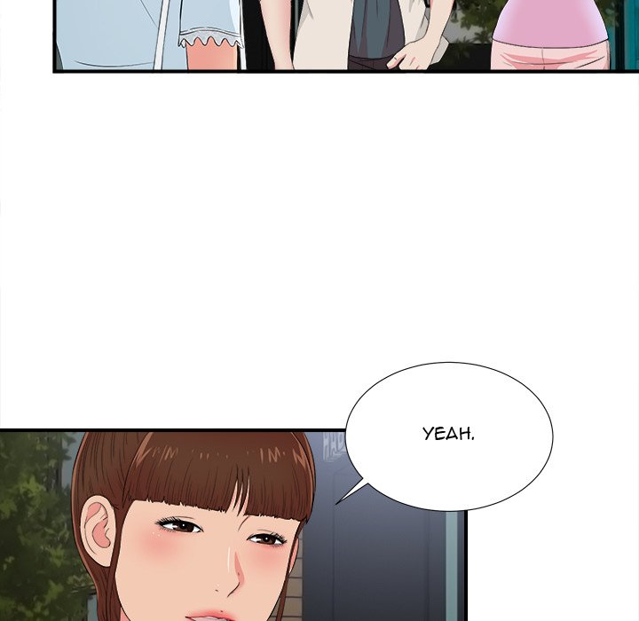 Secret Friend - Chapter 73 Page 88