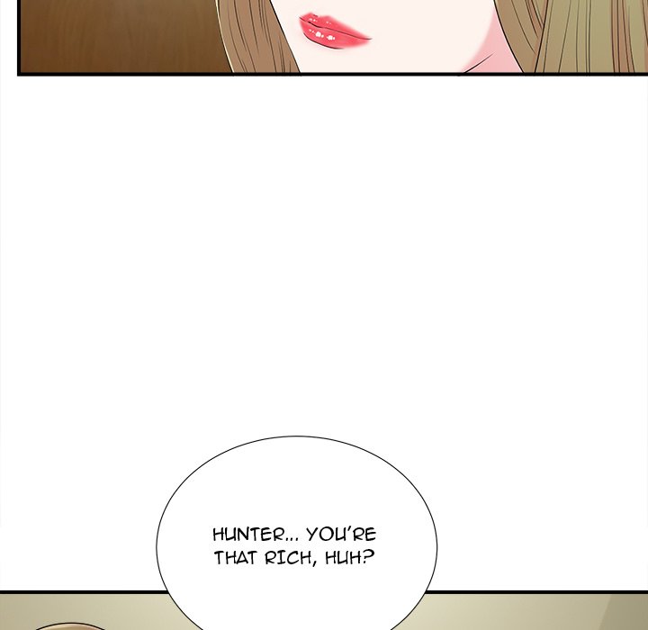 Secret Friend - Chapter 74 Page 31