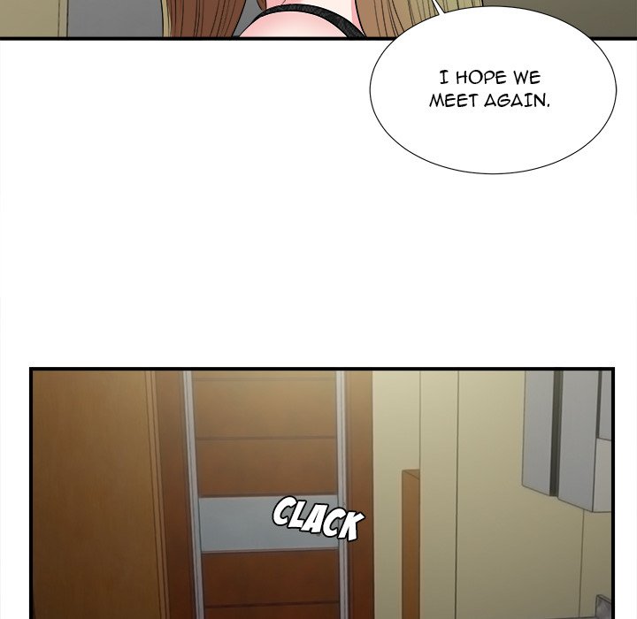 Secret Friend - Chapter 74 Page 63