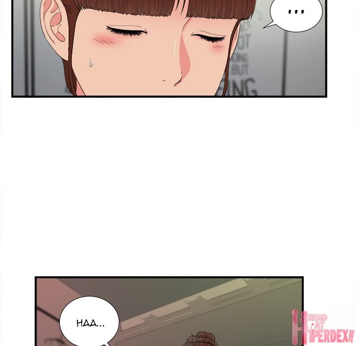 Secret Friend - Chapter 78 Page 43