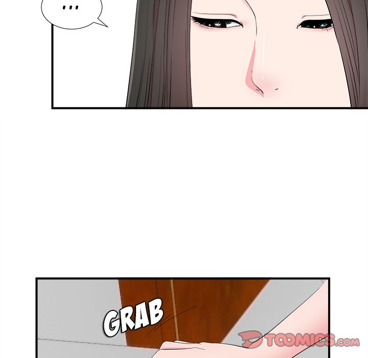 Secret Friend - Chapter 82 Page 30