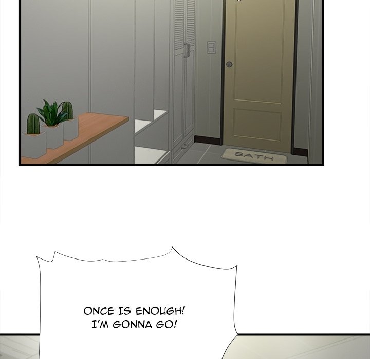 Secret Friend - Chapter 89 Page 66