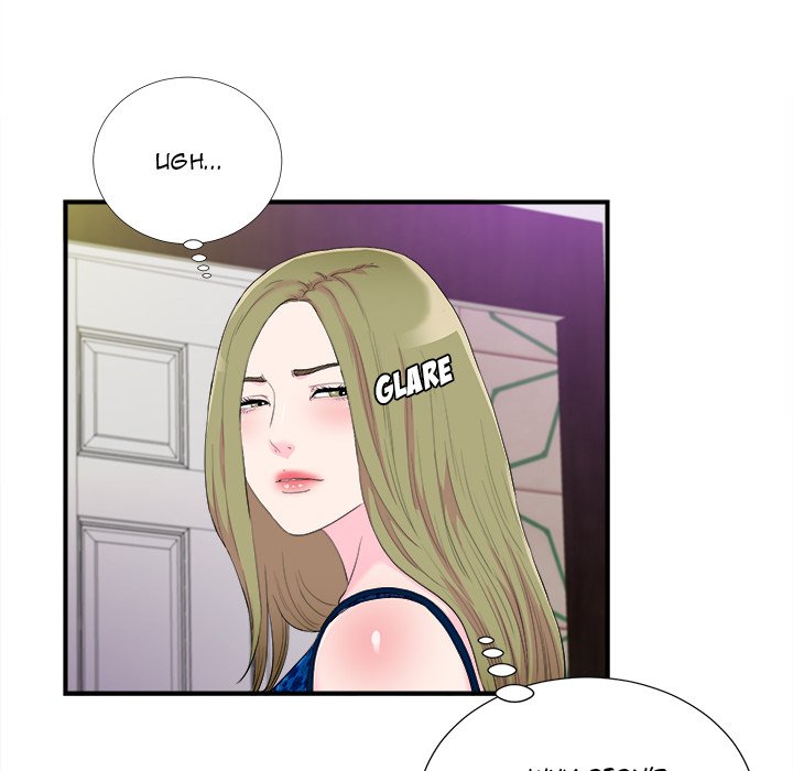 Secret Friend - Chapter 95 Page 18