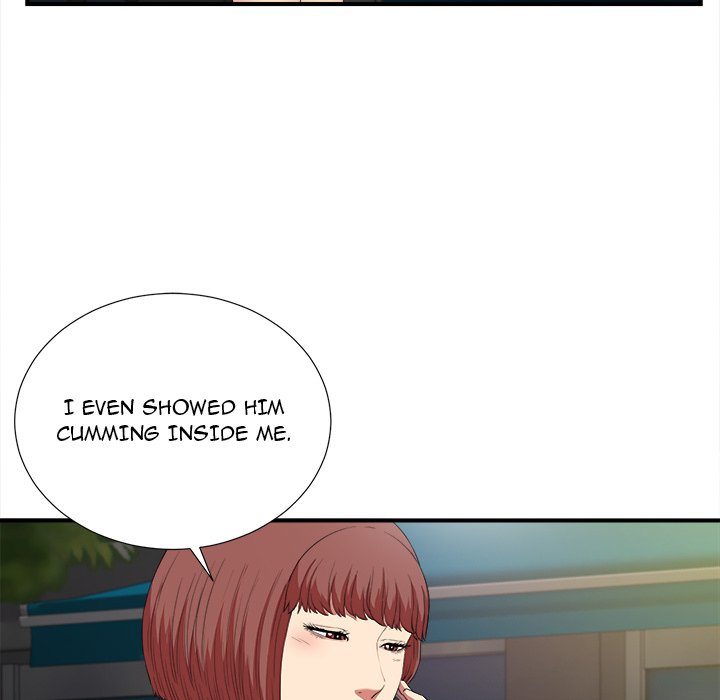 Secret Friend - Chapter 98 Page 70