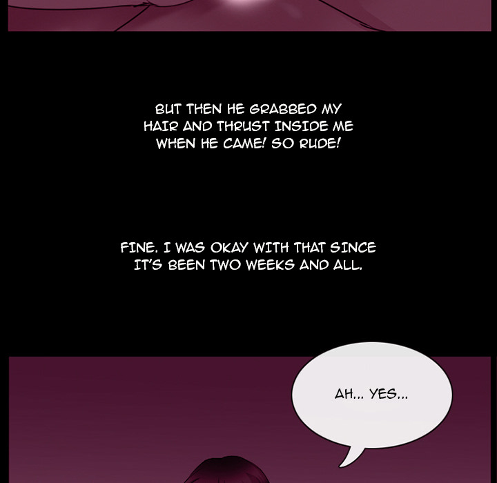 Midsummer Night's Dream - Chapter 1 Page 34