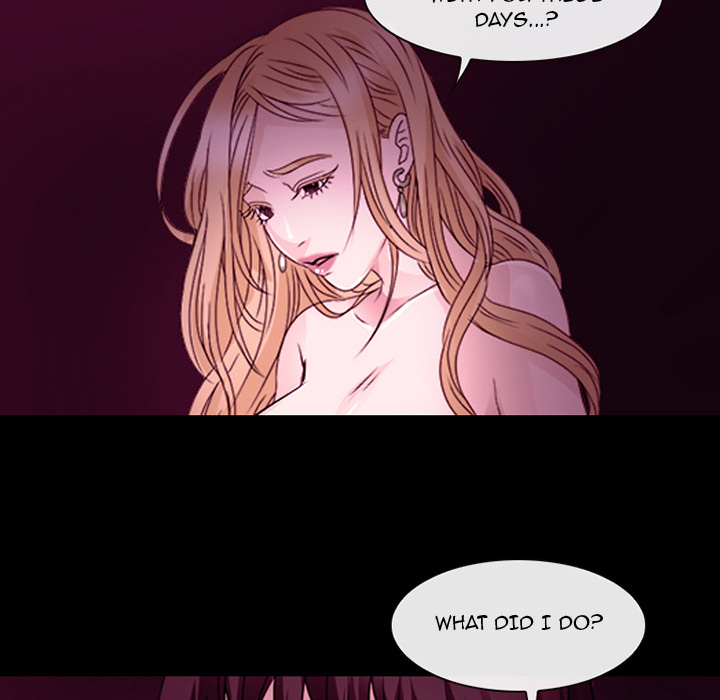 Midsummer Night's Dream - Chapter 1 Page 44