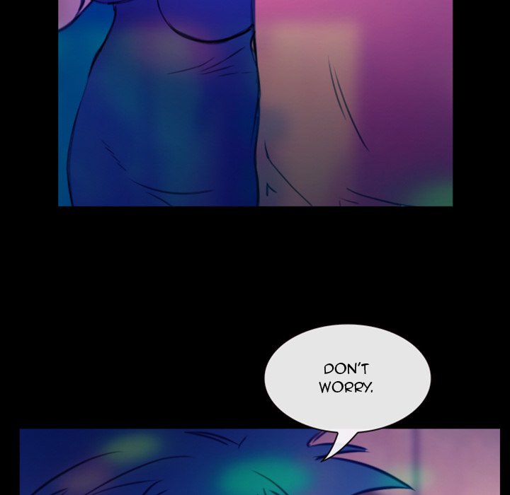 Midsummer Night's Dream - Chapter 37 Page 73