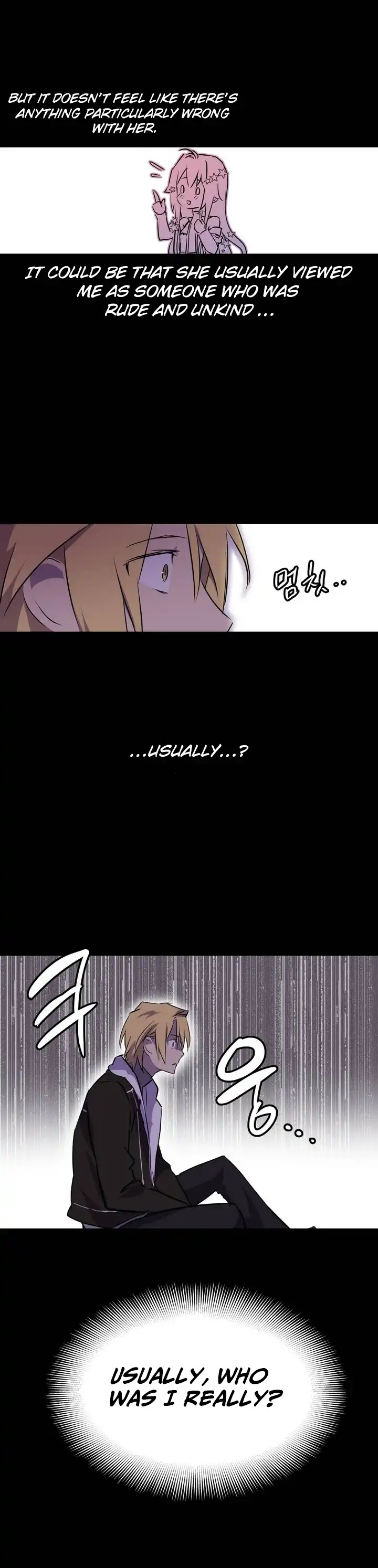 Narakarana - Chapter 0 Page 9