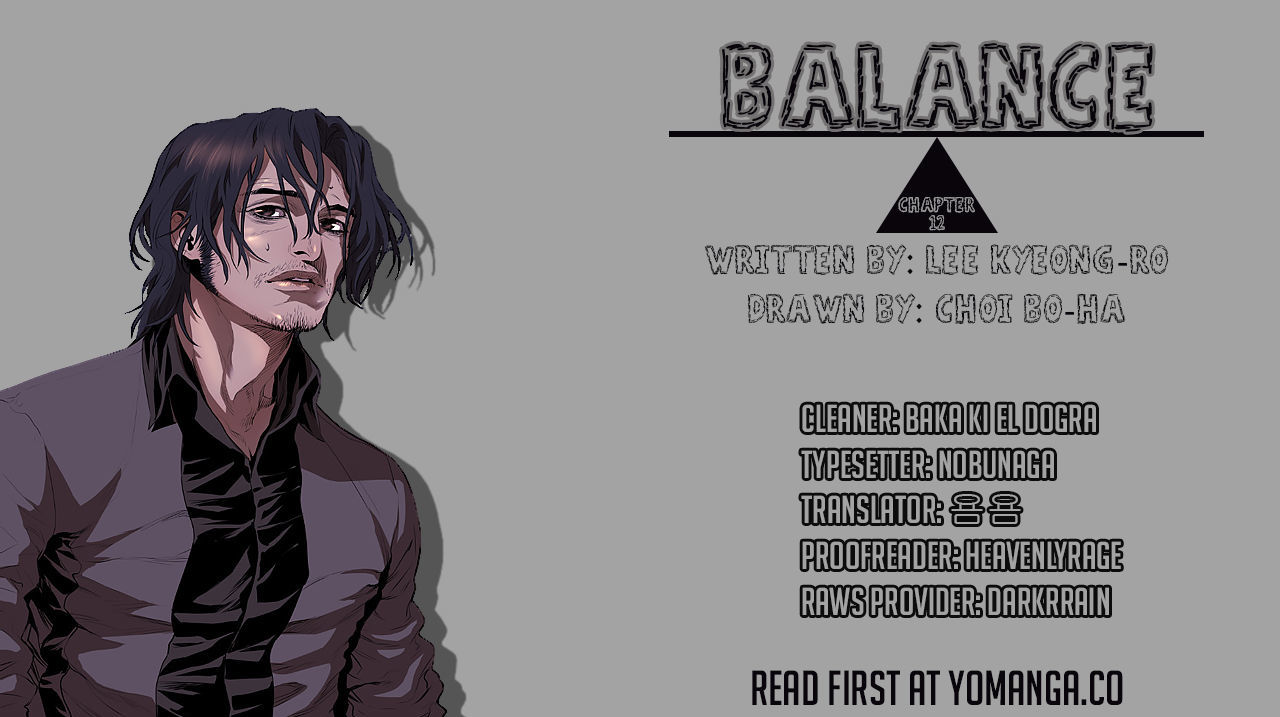 Balance - Chapter 12 Page 2