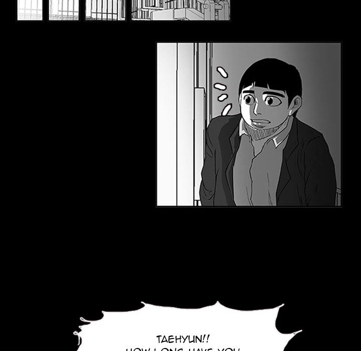 Tweener - Chapter 11 Page 130