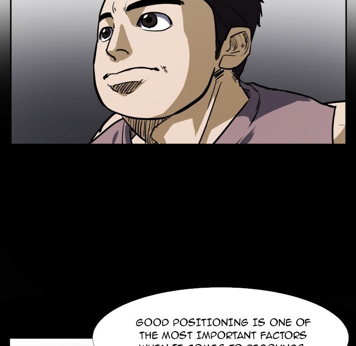 Tweener - Chapter 28 Page 79