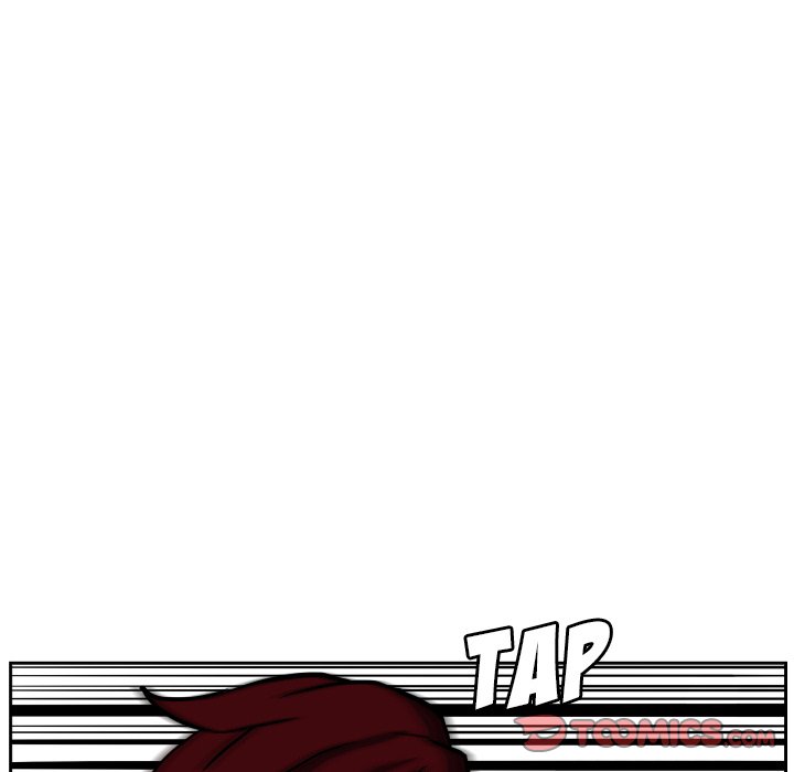 Tweener - Chapter 80 Page 63