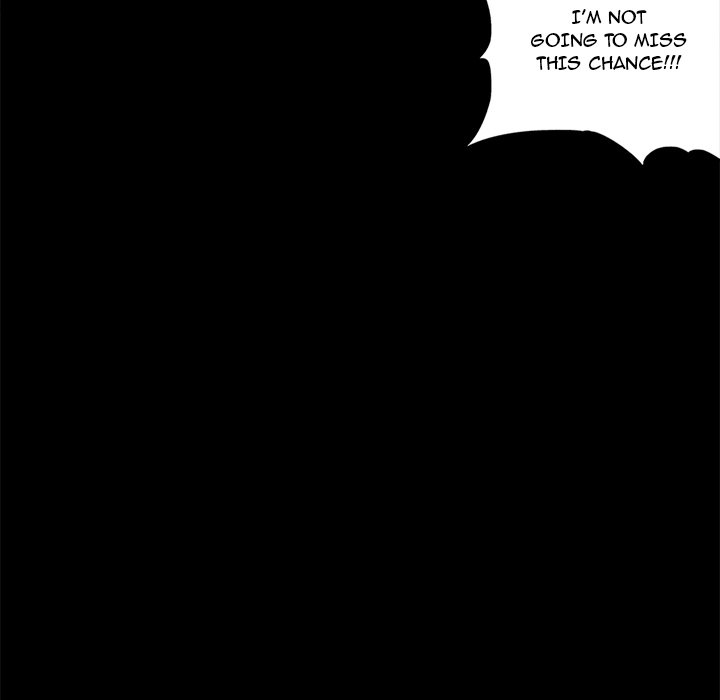 Galaxy - Chapter 81 Page 45