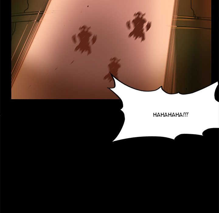 Galaxy - Chapter 81 Page 54
