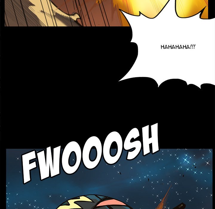 Galaxy - Chapter 81 Page 57