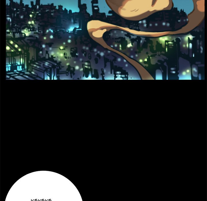 Galaxy - Chapter 81 Page 59