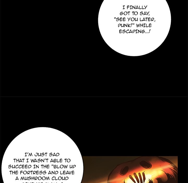 Galaxy - Chapter 81 Page 61