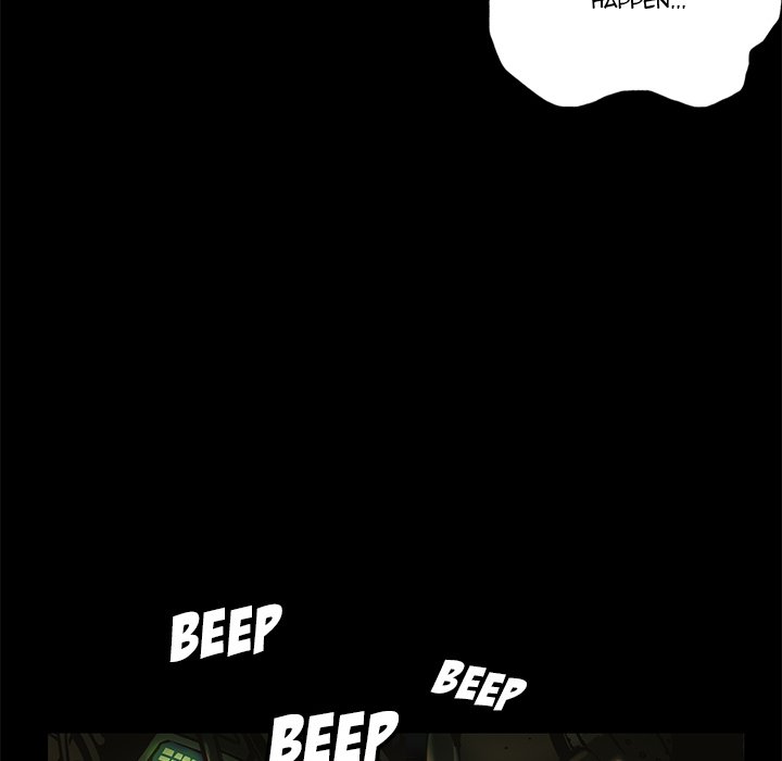 Galaxy - Chapter 81 Page 63